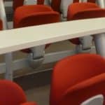 Formations ASSISTANTS - SSPF - Mons 2