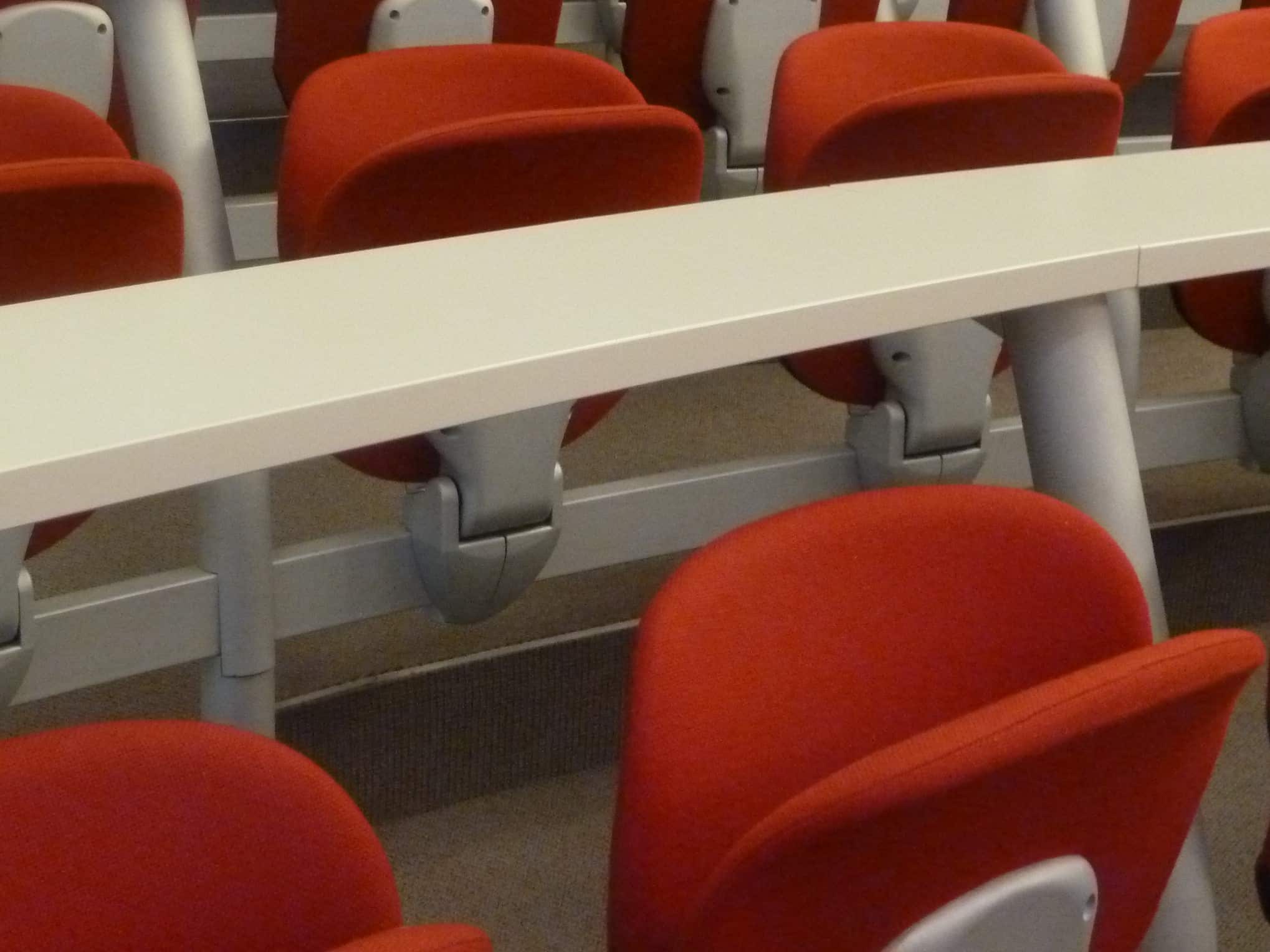 Formations ASSISTANTS - SSPF - Mons 2