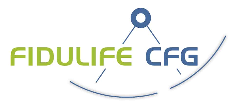 fidulife logo.indd