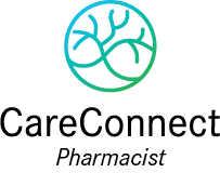 logo_CC-pharmacist_VER